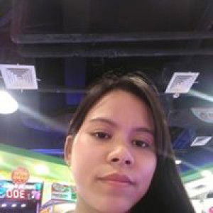 Bersabal Lorna profile icon