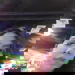 Bersabal Lorna profile icon