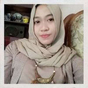 Rizky Yuni profile icon