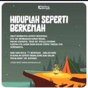 Taqi El Huda profile icon