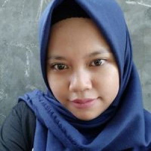 Siti Rokayah profile icon