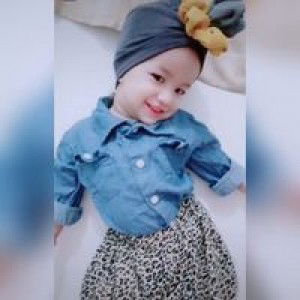 Nora Izura profile icon