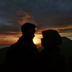 Inda Adelweis profile icon