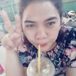 พริ๊ติ๊ก ติดหวาน profile icon