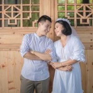 Bie Winat profile icon