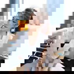 Mod Dam profile icon