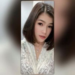 Nam Piyada profile icon