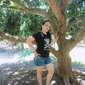 Cristy Villafuerte Magadan profile icon