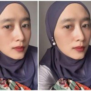 Ai Nurlatifah profile icon