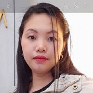 Kahit Ano profile icon