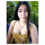 Kan April profile icon