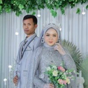 Lina Marlina profile icon