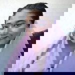 quuen icha profile icon