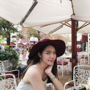 Venus Ariya profile icon