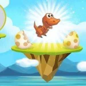 ลูกหมี บ้านลาด profile icon