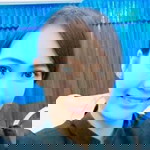 Siriwan Dumklieng profile icon