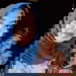 Iis Lestari profile icon