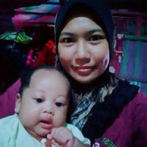 Fizza Talib profile icon