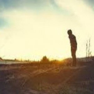 Siti Hajar profile icon