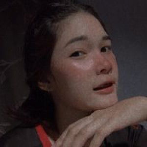 Phatsawan Tanakulwiraphong profile icon