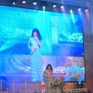 Năm Hạnh profile icon