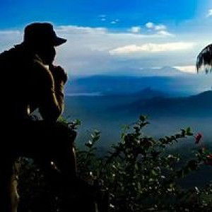 Dyrik Erick John profile icon