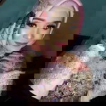 Diyah Dwi Haryani profile icon