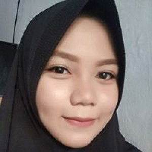 Eris Heryandi profile icon