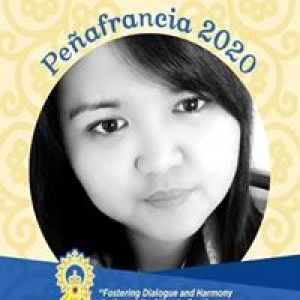 Resh Palmes Albino profile icon