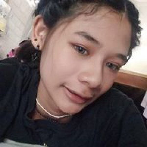 ชานม' ไข่มุก'กกกก profile icon