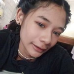 ชานม' ไข่มุก'กกกก profile icon
