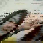 Irene Calimutan profile icon