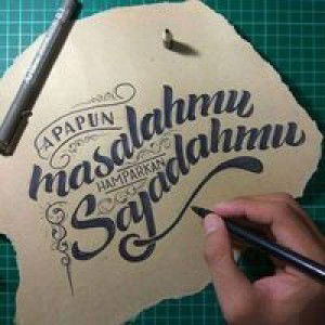 Layin Kemala Motik profile icon