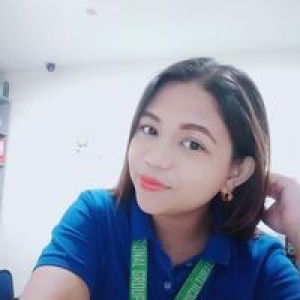 Wella Ini profile icon