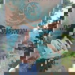 กชกร ถิ่นประยงค์ profile icon