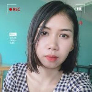 ธัญญรัตน์ นิลศิริ profile icon