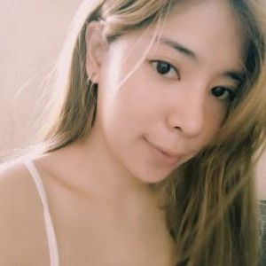 ポチっ profile icon