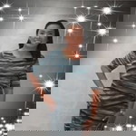 Lloyd Celestial profile icon
