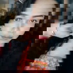 ชนิดาภา ประสมพงษ์ profile icon