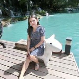 Nan Niranda profile icon