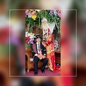 Laila Fitri profile icon