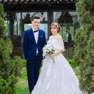 Bui Thanh Hang profile icon