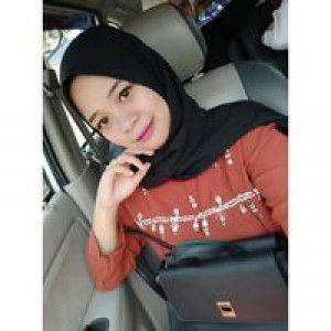 Nurisa Dea profile icon