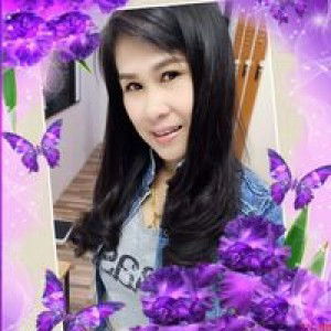 อรทัย เชียรรัมย์ profile icon