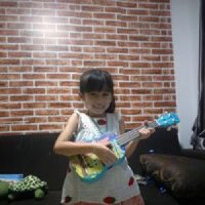 ภรณ์นภัส อุธานี profile icon