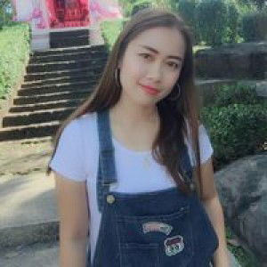 Mai Sikarin profile icon