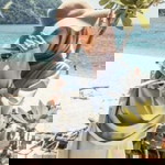 Nur alfi Khaerany profile icon