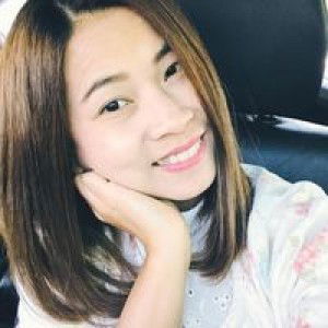 Wilaiwan Tikkie profile icon