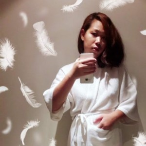 จิราวรรณ ขัยเสริม profile icon