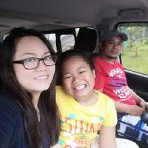 girly jane sesuca profile icon